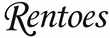 Rentoes.store