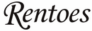 Rentoes.store