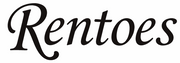 Rentoes.store
